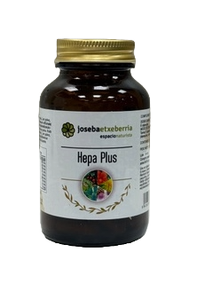 Imagen Hepa Plus